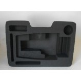 High Quality Customized Molded Die Cut Packing Foam Cheaper Price