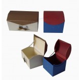 Manufacturer Luxury Handmade Gift Box Wholesale