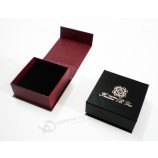 Paper Watch Gift Box/Watch Box/Diamond Boxes