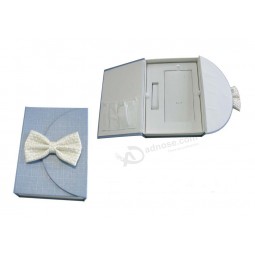 Hot Selling Women Handbag Shape Paper Gift Box