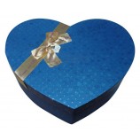 Birthday Gifts Packaging Box with Rhinestones (GB-022) for custom with your logo