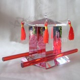 Custom Crystal Gifts for Wedding with Competitive Price