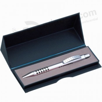 Custom high-quality Triangle Packaging Box for Recorder Pen