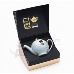 Wholesale custom high-quality Official Licensed Ceramics Packaging Box