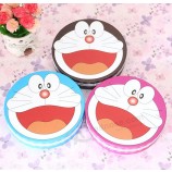 Wholesale custom high-quality Round Cartoon Printing Rigid Candy Boxes