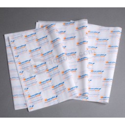 Wholesale custom high-end Thin Tissue Wrapping Papers for Gifts (PB-023)