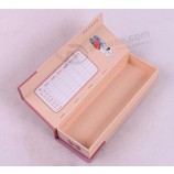 Loving Paper Stationery Case for with your logo