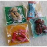 Veilig zelfverVaderkkend voeDselverVaderkking-Aangehechte tassen voor op maat met uw logo