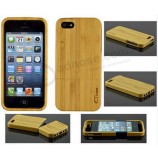 New Bamboo Cell Phone Cases iPhone 6s for custom with your logo