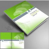 Wholesale custom high quality Printing Business Product Instruction Manuals