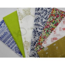Wholesale custom high quality Printing Fancy Gift Packing Paper