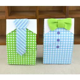  Wholesale custom Printing Holiday Presentation Boxes
