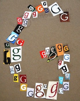 Mourir-Couper des cartes à jouer alphabet (St-010) Pour la coutume avec votre logo