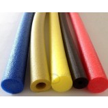 Wholesale custom cheap Heat Preservation Foam Pipes