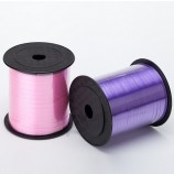 Wholesale custom cheap Roll Binding Ropes