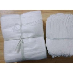 Wholesale custom cheap White EPE Foam Bags
