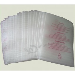 Wholesale custom cheap Printing Package Protect Bags