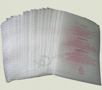 Wholesale custom cheap Printing Package Protect Bags