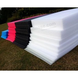 Wholesale custom cheap High-Density EPE Foam Sheets