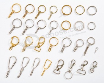 Plastic/Metal Dog Leash Clip,Metal Hook,lanyard accessories