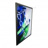 High Quality Custom Design Ultra Thin LED Slim Light Box