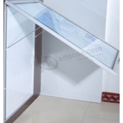 Water-Proof LED Light Box Specially for Outdoor