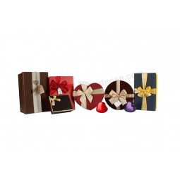 2019 Wholesale custom high quality  Cheap Gift Decoration Satin Ribbon Bows