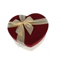 Christmas Gift Satin Bows for Sale (CBB-2107) for with your logo