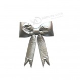 Huge Structural Christmas Car Gift Bows (CBB-1111) for with your logo