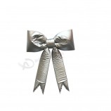 Huge Structural Christmas Car Gift Bows (CBB-1111) for with your logo