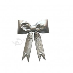 Huge Structural Christmas Car Gift Bows (CBB-1111) for with your logo