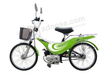 Usine Personnalisée d'autocollant de vélo électrique Chine (HXa3011g)