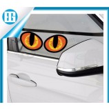 Custom high-end Full Color Vinyl Sticker for Cars Outdoor