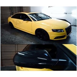Custom high quality Self Adhesive Color Vinyl for Changing Car′s Color