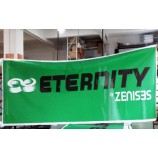 Wholesale Custom flex banner outdoor poster banner printing with your logo