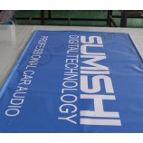 Hot selling glossy inkjet photo paper banner