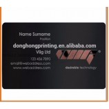 Wholesale custom Plastic PVC Card,pvc card printing with your logo