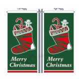 Wholesale Customized Digital Printing Polyester Flex Vinyl PVC Outdoor Street Banner