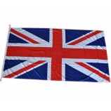 100% Polyester National/World/Country Flag Wholesale