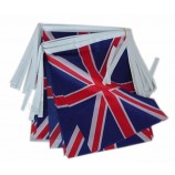 Cheap Bunting String Flag for Celebrating/Election Bunting Flag Wholesale