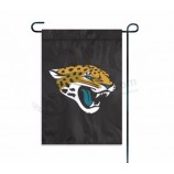 Custom Animal/Season Design Park Flags with your logo