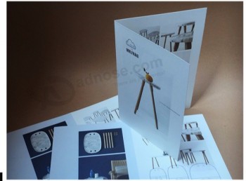 Cheap! paper Greeting Card Manufacturer, 2015 hot sale wedding invitation card with high quality