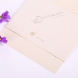 卸売カスタムレーザーカット結婚式招待状カード