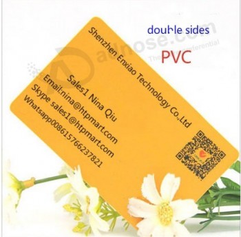 Direct Printing Employee ID Cards of good price with high quality