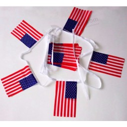 national bunting flag american bunting flag wholesale