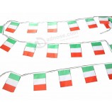 national bunting flag american bunting flag wholesale