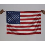 american flag 3x5ft hanging flying flag pole wholesale