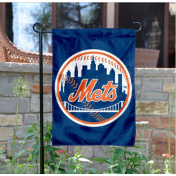 Funny Wholesale Garden Flags Custom For Sale