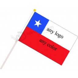 Referee hand held flags and custom 3x5 hand flag wholesale