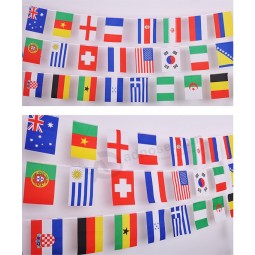 Digital printing Chinese manufacturer 3x5 Indoor&Outdoor Flag Banner with your logo